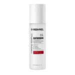 MEDI-PEEL Bio Intense Glutathione White Toner – aufhellender Gesichtstoner