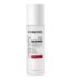 MEDI-PEEL Bio Intense Glutathione White Toner – aufhellender Gesichtstoner