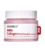 MEDI-PEEL Red Lacto Collagen Hydro Gel Cream – Feuchtigkeitscreme mit Gel-Textur