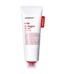 MEDI-PEEL Red Lacto Collagen Barrier Cream – straffende Barrierecreme