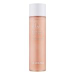 MEDI-PEEL Hyal Kombucha Tea-Tox Toner – feuchtigkeitsspendendes Gesichtswasser