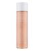 MEDI-PEEL Hyal Kombucha Tea-Tox Toner – feuchtigkeitsspendendes Gesichtswasser