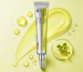 bonakbeauty.de - Home Makeup - 11
