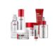 Peptide in der Kosmetik