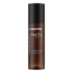 MEDI-PEEL Bor-Tox Peptide Toner – Produktverpackung