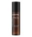 MEDI-PEEL Bor-Tox Peptide Toner – Produktverpackung