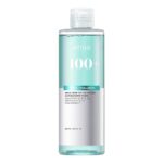bonakbeauty.de - Anua PDRN 100 Hyaluronic Acid Booster Toner - 1
