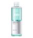 bonakbeauty.de - Anua PDRN 100 Hyaluronic Acid Booster Toner - 1