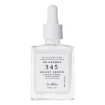 bonakbeauty.de - Dr. Althea 345 Relief Serum - 1
