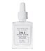 bonakbeauty.de - Dr. Althea 345 Relief Serum - 1