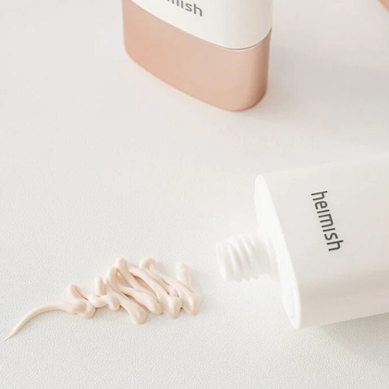 Heimish Artless Glow Base SPF50+PA++++, 40 ml