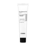 bonakbeauty.de - COSRX The Retinol 0.3 Cream - 1
