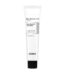 bonakbeauty.de - COSRX The Retinol 0.3 Cream - 1