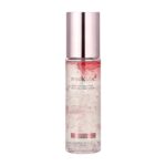 bonakbeauty.de - MEDICUBE PDRN Pink Collagen Glow Jelly Mist Serum - 1