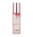 bonakbeauty.de - MEDICUBE PDRN Pink Collagen Glow Jelly Mist Serum - 1