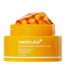 bonakbeauty.de - MEDICUBE Kojic Acid Turmeric Vita Capsule Cream - 1