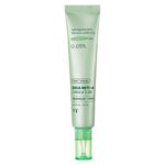 bonakbeauty.de - VT Cosmetics Cica Reti-A Cream 0,05 % - 1