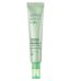 bonakbeauty.de - VT Cosmetics Cica Reti-A Cream 0,05 % - 1