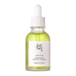 Beauty of Joseon Calming serum : Green tea + Panthenol