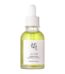 Beauty of Joseon Calming serum : Green tea + Panthenol