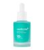 Medicube Azelaic Acid 10 BB Soothing Serum, 30 ml