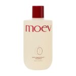 MOEV Annurcatin Shampoo, 300 ml