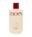MOEV Annurcatin Shampoo, 300 ml