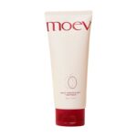 MOEV Annurcatin Treatment, 200 ml