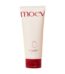 MOEV Annurcatin Treatment, 200 ml