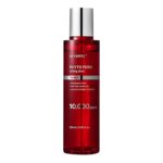 MEDI-PEEL Phyto Exosome PDRN Lifting Shot Toner