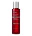 MEDI-PEEL Phyto Exosome PDRN Lifting Shot Toner