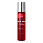 MEDI-PEEL Phyto Exosome PDRN Lifting Shot Mist