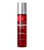 MEDI-PEEL Phyto Exosome PDRN Lifting Shot Mist