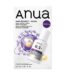 Anua Retinol Niacin Night Care Mask