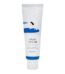 Round Lab Birch Juice Moisturizing Sun Cream