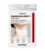Medi-Peel Premium 1.0 Peptide Naite 1500 Shot Neck Patch