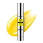 MEDI-PEEL Retinal NMN Bounce Shot Booste