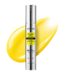 MEDI-PEEL Retinal NMN Bounce Shot Booste