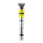 MEDI-PEEL Retinal NMN Bounce Shot Eye Cream