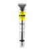 MEDI-PEEL Retinal NMN Bounce Shot Eye Cream