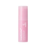 Medicube PDRN Pink Collagen Volume Multi Balm