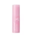 Medicube PDRN Pink Collagen Volume Multi Balm