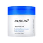 Medicube Zero Pore Pad 2.0