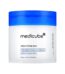 Medicube Zero Pore Pad 2.0