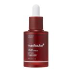 Medicube EGF NAD Firming Serum