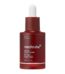 Medicube EGF NAD Firming Serum
