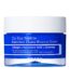 COSRX The Blue Peptide Bakuchiol Plump Bounce Cream