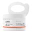 GENABELLE PDRN 360 Rejuvenating Eye Mask