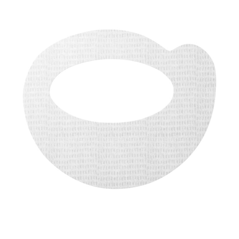 GENABELLE PDRN 360 Rejuvenating Eye Mask